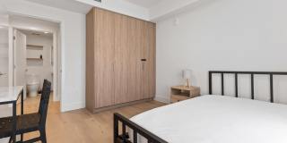 Matteson by Category Gallery 6