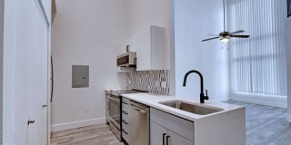 Ninety Degrees Gallery 9