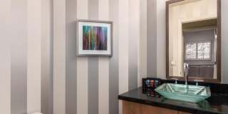 7380 E TURQUOISE Avenue Gallery 21
