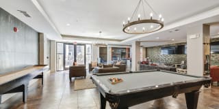 Park 5940 MD Gallery 16