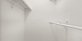 Topanga Canyon Apartments Gallery 8