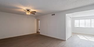 Bingham Blocks Gallery 7