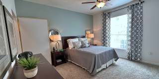 TGM Ocotillo Bay Gallery 14