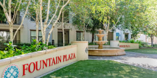 Fountain Plaza Gallery 2
