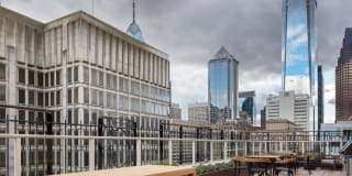 One City Gallery 22