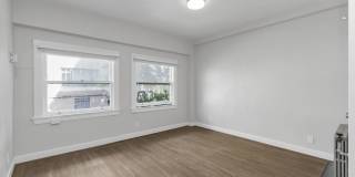 650 ELLIS Apartments Gallery 20