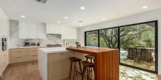 5222 N SADDLE ROCK Drive Gallery 4