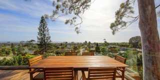 5038 Windsor Drive Gallery 29