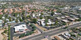 77 S DOBSON Road Gallery 48