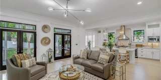 1812 Wellbourne Drive NE Gallery 24