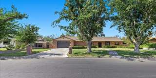 3104 Conners Drive Gallery 4