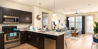Citigate Apartments Gallery 10