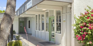 SITE Scottsdale Gallery 21