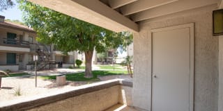 Mission Springs Apartments Gallery 27