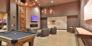 Avant Fashion Center by Mark-Taylor Gallery 4