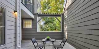 Almaden Lake Village Gallery 11