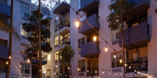 Entrada Apartments Gallery 4
