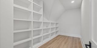 4906 Tremont Drive Gallery 59
