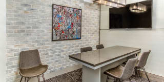 Connecticut Heights Gallery 32