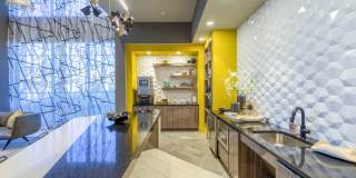 Cadence at Frisco Station Gallery 14