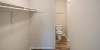 Chase Cove Apartments Gallery 115