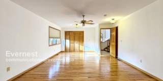 990 Utica Circle Gallery 20