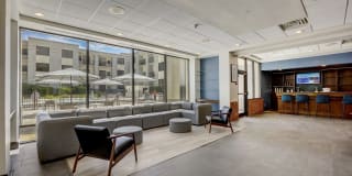 Vivo Living Raleigh I Gallery 5