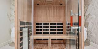 The Reserve Gallery 2