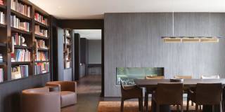 Beaudry Gallery 43