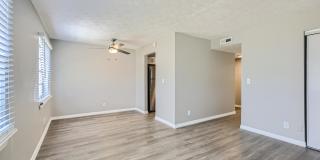 Stonemont Village Gallery 8