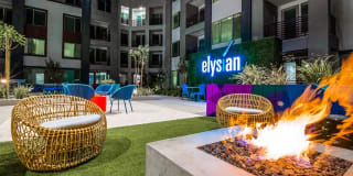 Elysian at The Palms Gallery 30