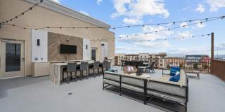 Alton Southern Highlands Gallery 25