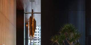 Beaudry Gallery 66