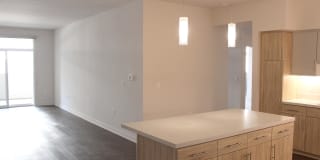 Casa Mira View Gallery 89