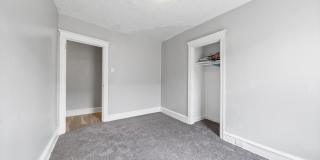 Avondale Apartments Gallery 4
