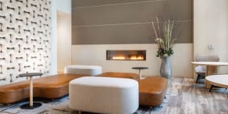 Avalon Exeter Gallery 15