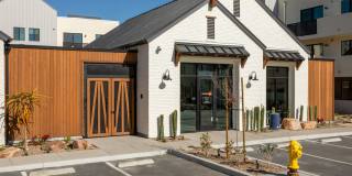 Ironwood Gallery 32