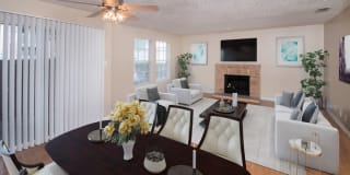 Tradewinds Apartment Homes Gallery 41