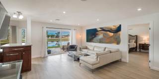 7837 E VIA MARINA -- Gallery 5