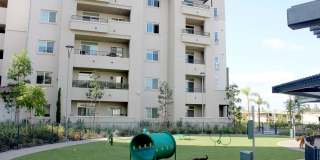 Casa Mira View Gallery 49