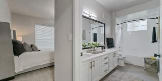 Thornbury at Chase Oaks Gallery 9