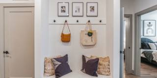 South & Hollis Gallery 46
