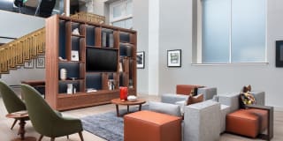 One City Gallery 11
