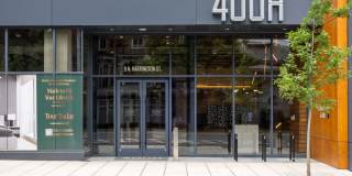 400H Apartments Gallery 60