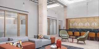 One City Gallery 10