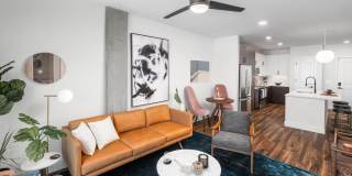 Trovita Rio Gallery 5