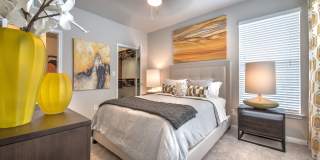 Creekside at Legacy Gallery 9
