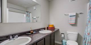 Somerset Apartments Gallery 9