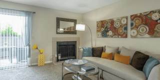 Preakness Gallery 18