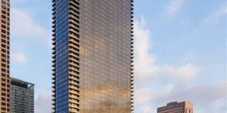 Beaudry Gallery 44